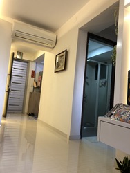 Blk 311B Trivelis (Clementi), HDB 3 Rooms #221460341